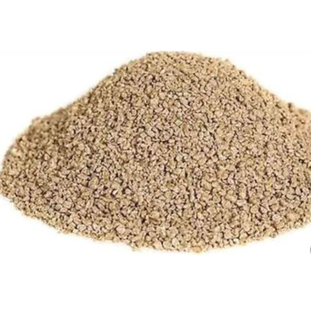 Chick Crumb 2kg